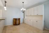 9 Country Lake Drive - Photo 16