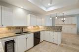 9 Country Lake Drive - Photo 17