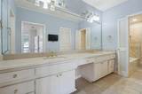 9 Country Lake Drive - Photo 18