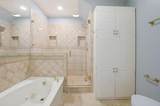 9 Country Lake Drive - Photo 19
