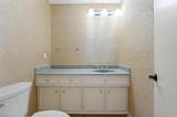 9 Country Lake Drive - Photo 20