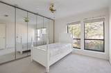 9 Country Lake Drive - Photo 24