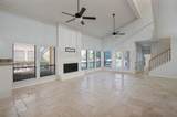 9 Country Lake Drive - Photo 9