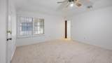 5850 Westhaven Drive - Photo 17
