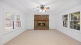 5850 Westhaven Drive - Photo 8