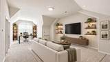 6468 Love Drive - Photo 28