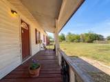 32951 Fm 47 - Photo 4