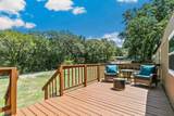 265 Robin Hood Road - Photo 6