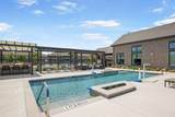 2503 Nueva Way - Photo 30