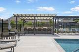 2503 Nueva Way - Photo 31