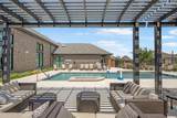 2503 Nueva Way - Photo 32