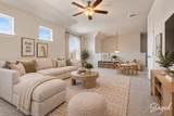 1005 Rosebay Drive - Photo 10