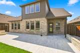 1005 Rosebay Drive - Photo 11
