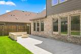 1005 Rosebay Drive - Photo 12