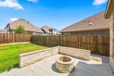1005 Rosebay Drive - Photo 13