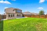 1005 Rosebay Drive - Photo 14