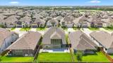 1005 Rosebay Drive - Photo 15
