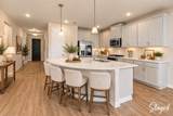 1005 Rosebay Drive - Photo 4