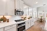 1005 Rosebay Drive - Photo 5