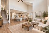 1005 Rosebay Drive - Photo 6
