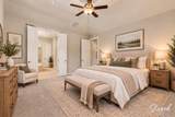1005 Rosebay Drive - Photo 7