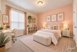 1005 Rosebay Drive - Photo 8