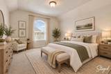 1005 Rosebay Drive - Photo 9