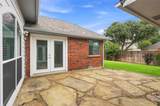 2126 Greenstone Trail - Photo 22