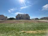 701 Deer Dale Court - Photo 1