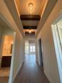 701 Deer Dale Court - Photo 3