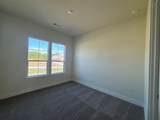 701 Deer Dale Court - Photo 4
