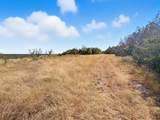 TBD Fm 2414 - Tract 4 - Photo 6