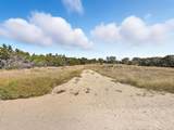 TBD Fm 2414 - Tract 4 - Photo 7