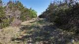 TBD Fm 2414 - Tract 4 - Photo 8
