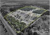 TBD Fm 2414 - Tract 4 - Photo 9