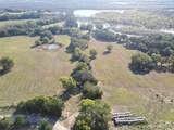 2102 County Road 2610 - Photo 10