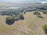 2102 County Road 2610 - Photo 11