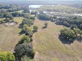 2102 County Road 2610 - Photo 12