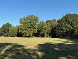 2102 County Road 2610 - Photo 6
