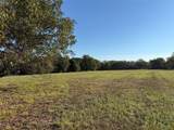 2102 County Road 2610 - Photo 7