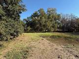 2102 County Road 2610 - Photo 8