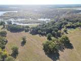 2102 County Road 2610 - Photo 9