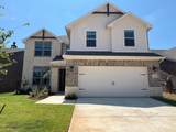 1310 Hickory Court - Photo 1