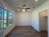 1310 Hickory Court - Photo 3