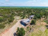 1448 County Road 121 - Photo 17