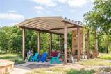 1448 County Road 121 - Photo 19