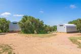 1448 County Road 121 - Photo 21