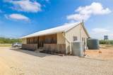 1448 County Road 121 - Photo 23
