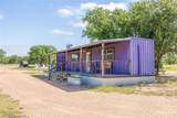 1448 County Road 121 - Photo 25