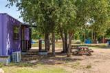 1448 County Road 121 - Photo 26